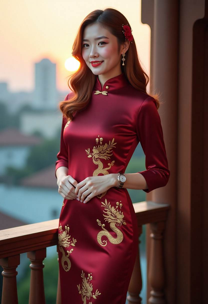 失踪的食谱