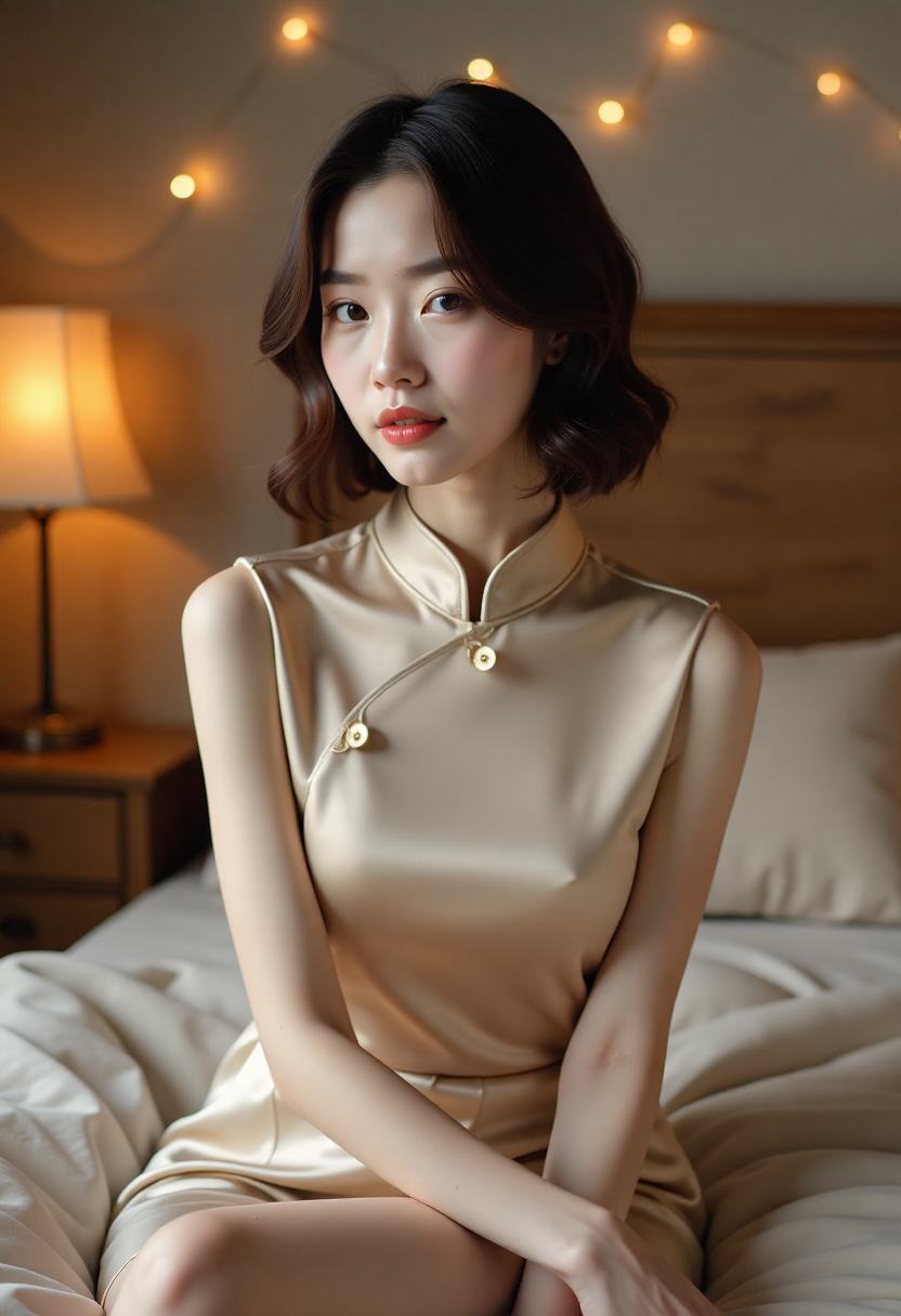 记忆芯片