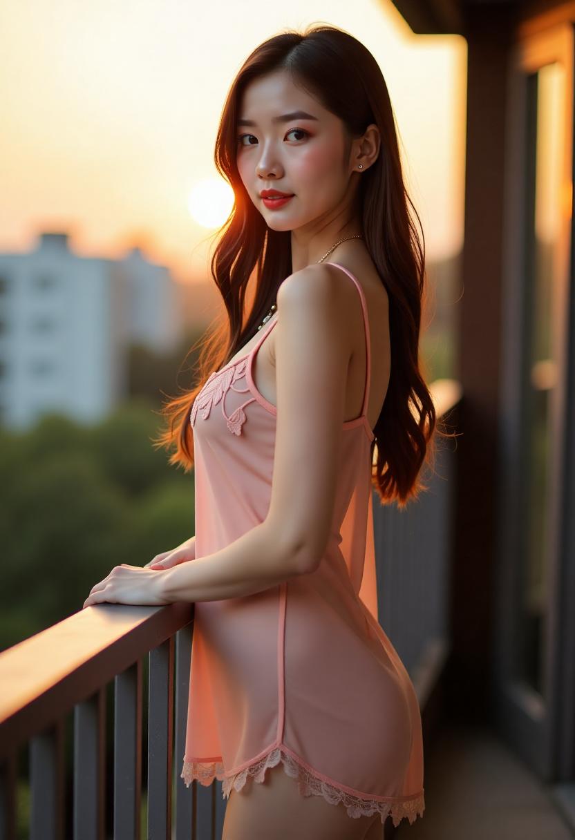 合唱排练