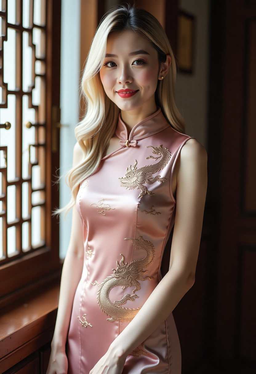 冬至汤碗海报