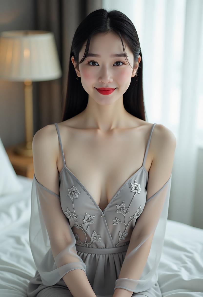 手写食谱海报